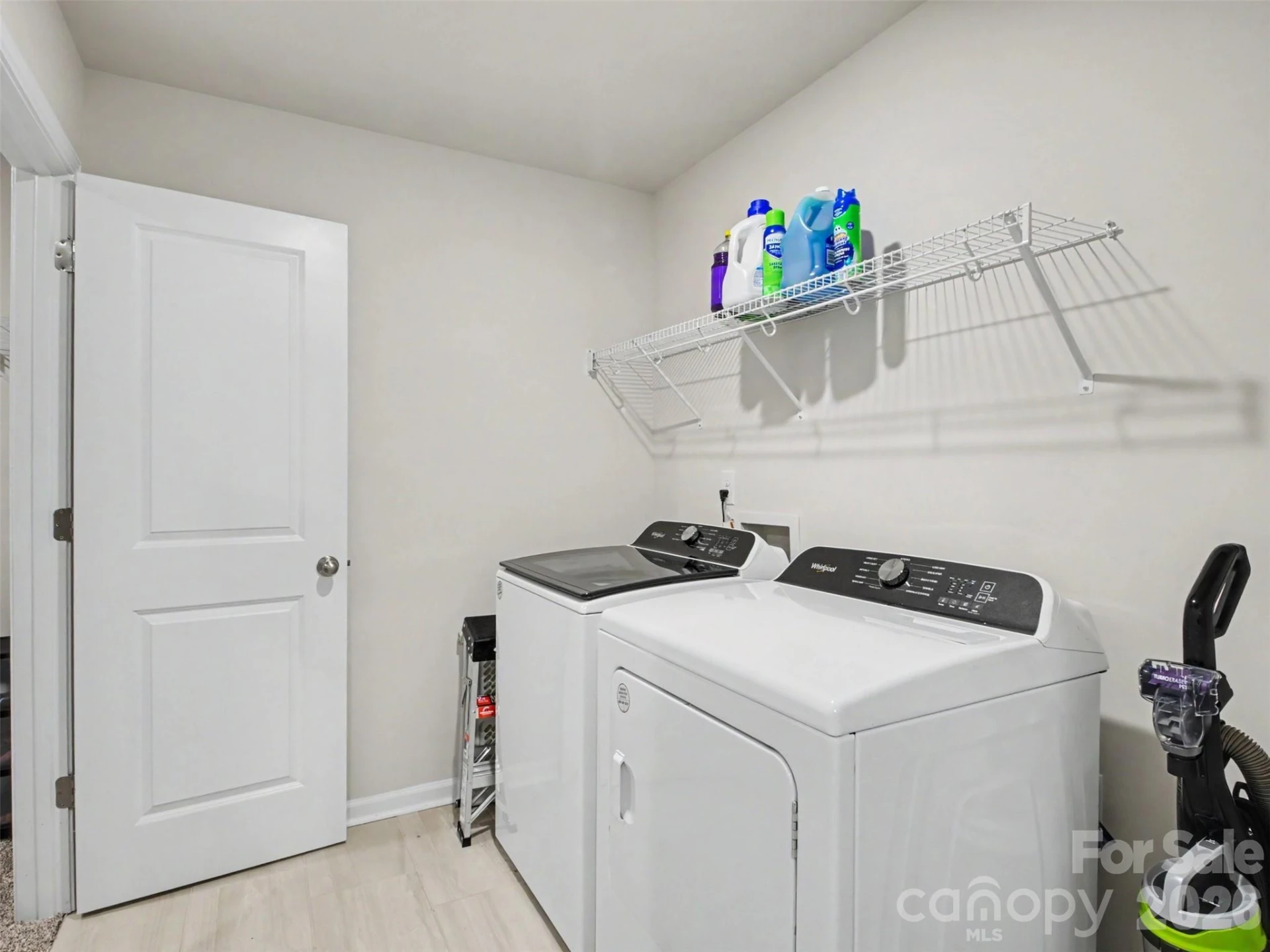 155 Bird Dog Drive - Photo 26