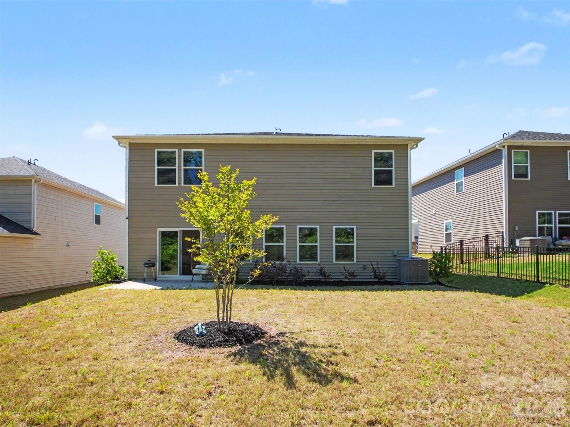 155 Bird Dog Drive - Photo 27