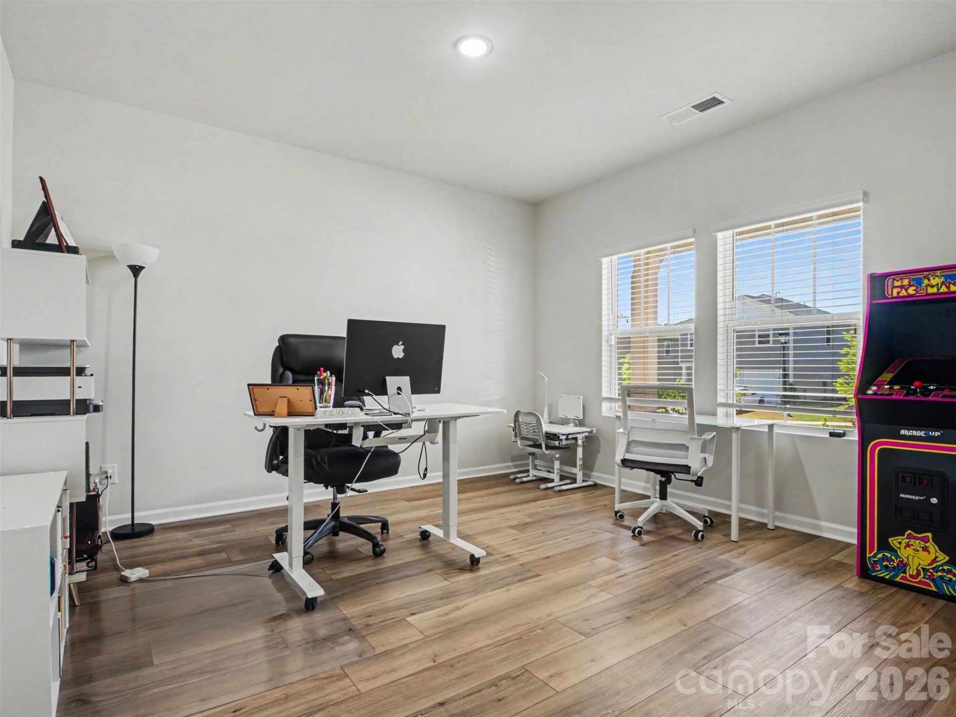 155 Bird Dog Drive - Photo 5