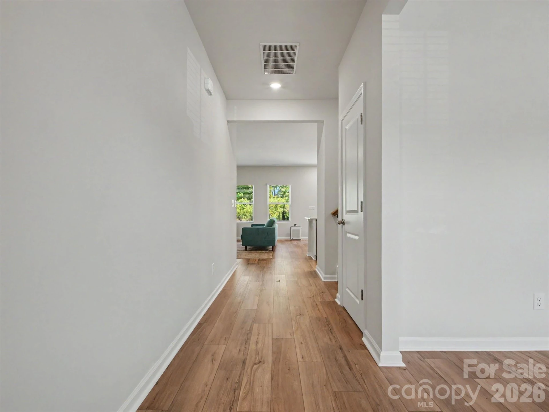 155 Bird Dog Drive - Photo 6