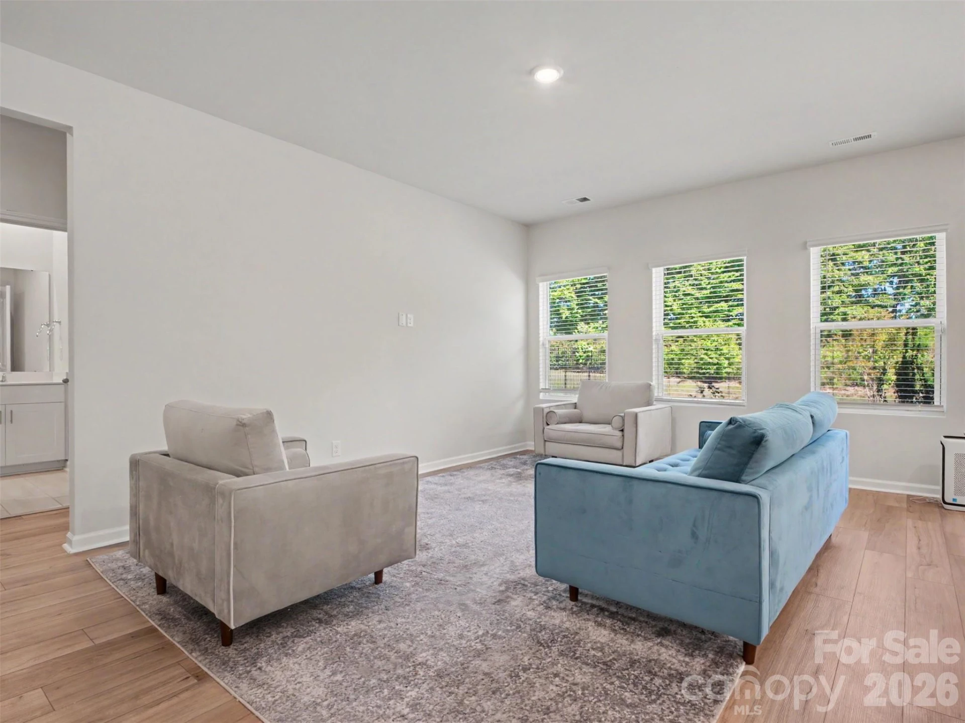 155 Bird Dog Drive - Photo 7