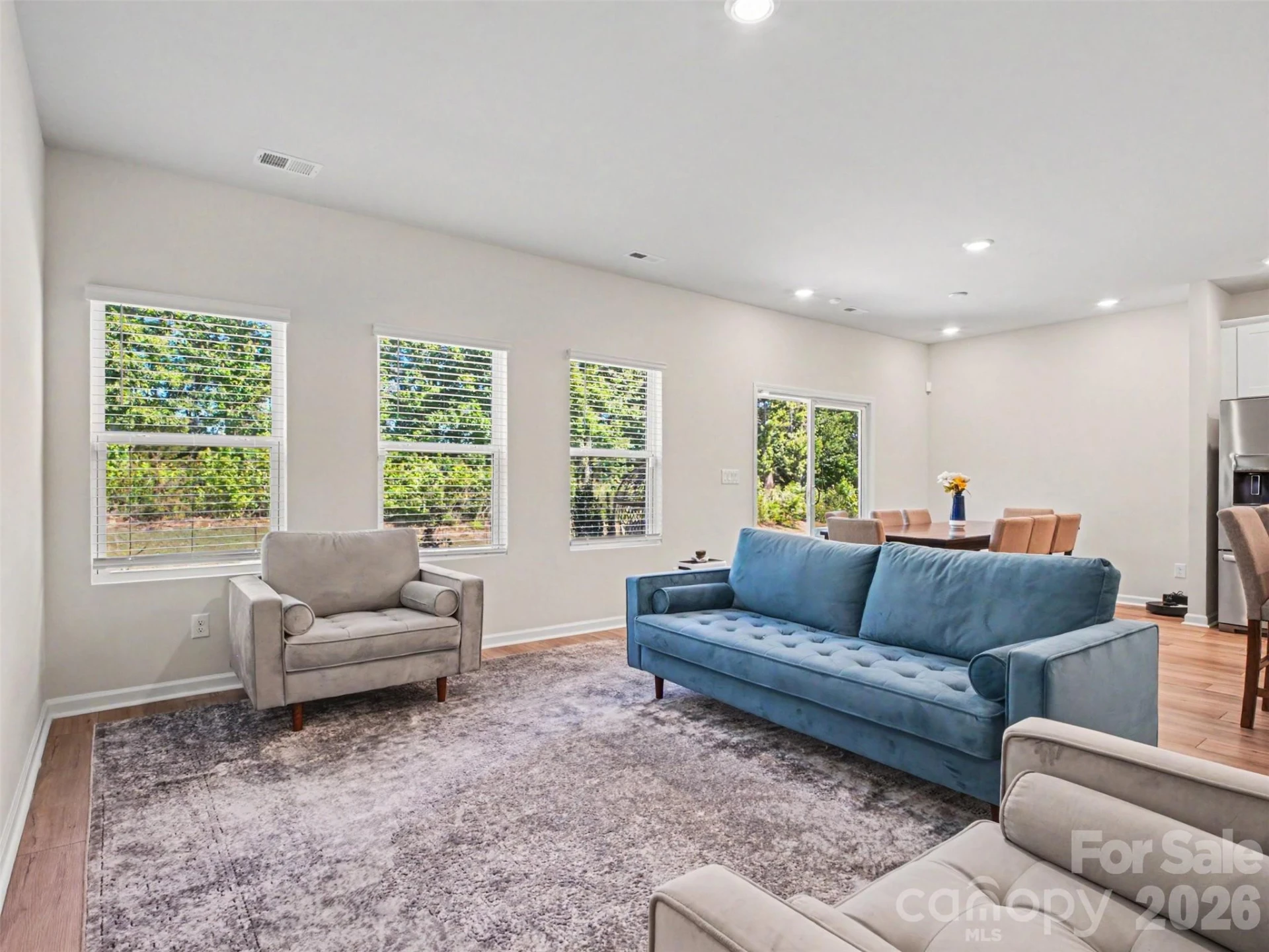 155 Bird Dog Drive - Photo 8
