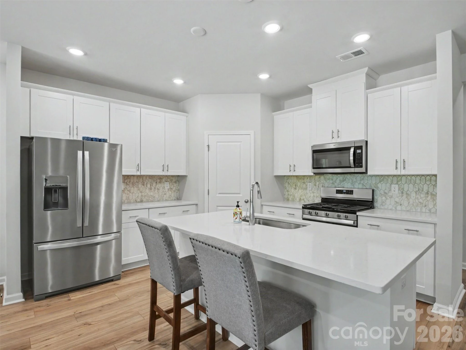 155 Bird Dog Drive - Photo 9