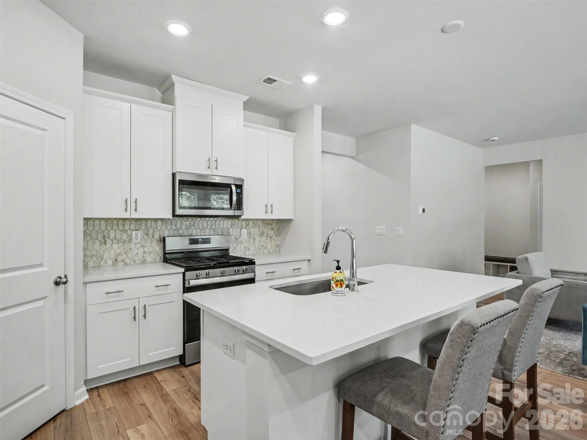 155 Bird Dog Drive - Photo 10