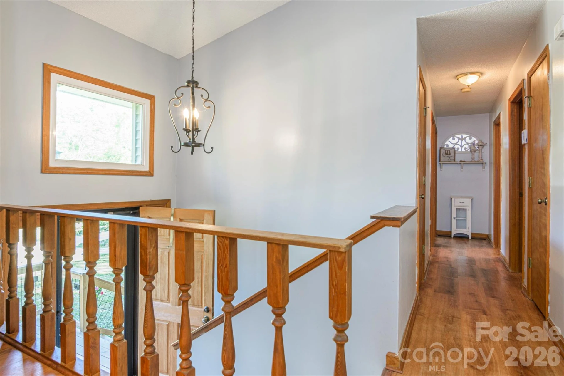 12 Mid Court Drive - Photo 11