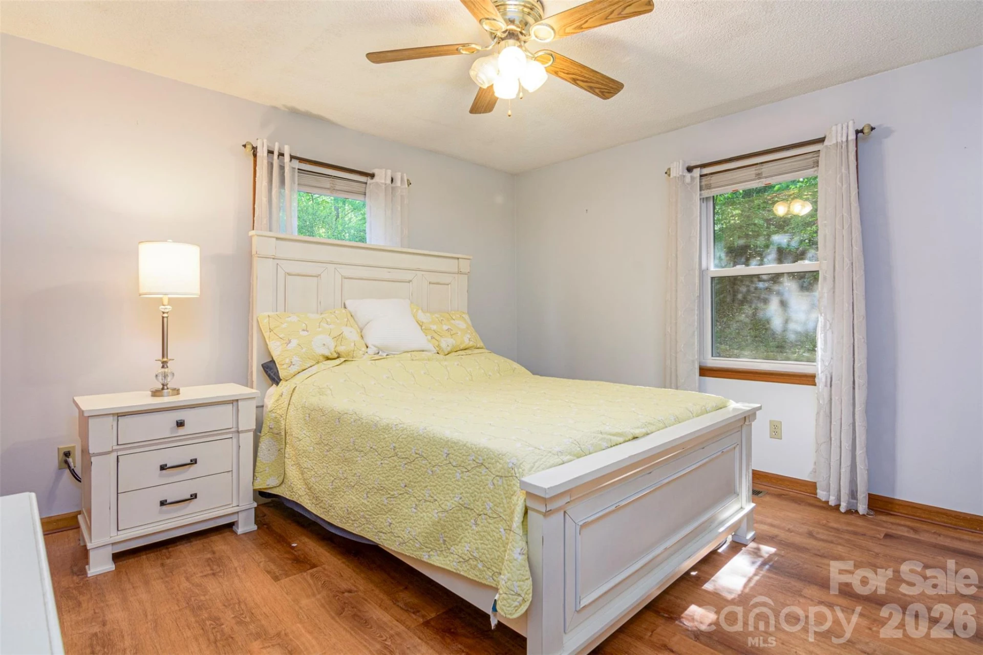 12 Mid Court Drive - Photo 12