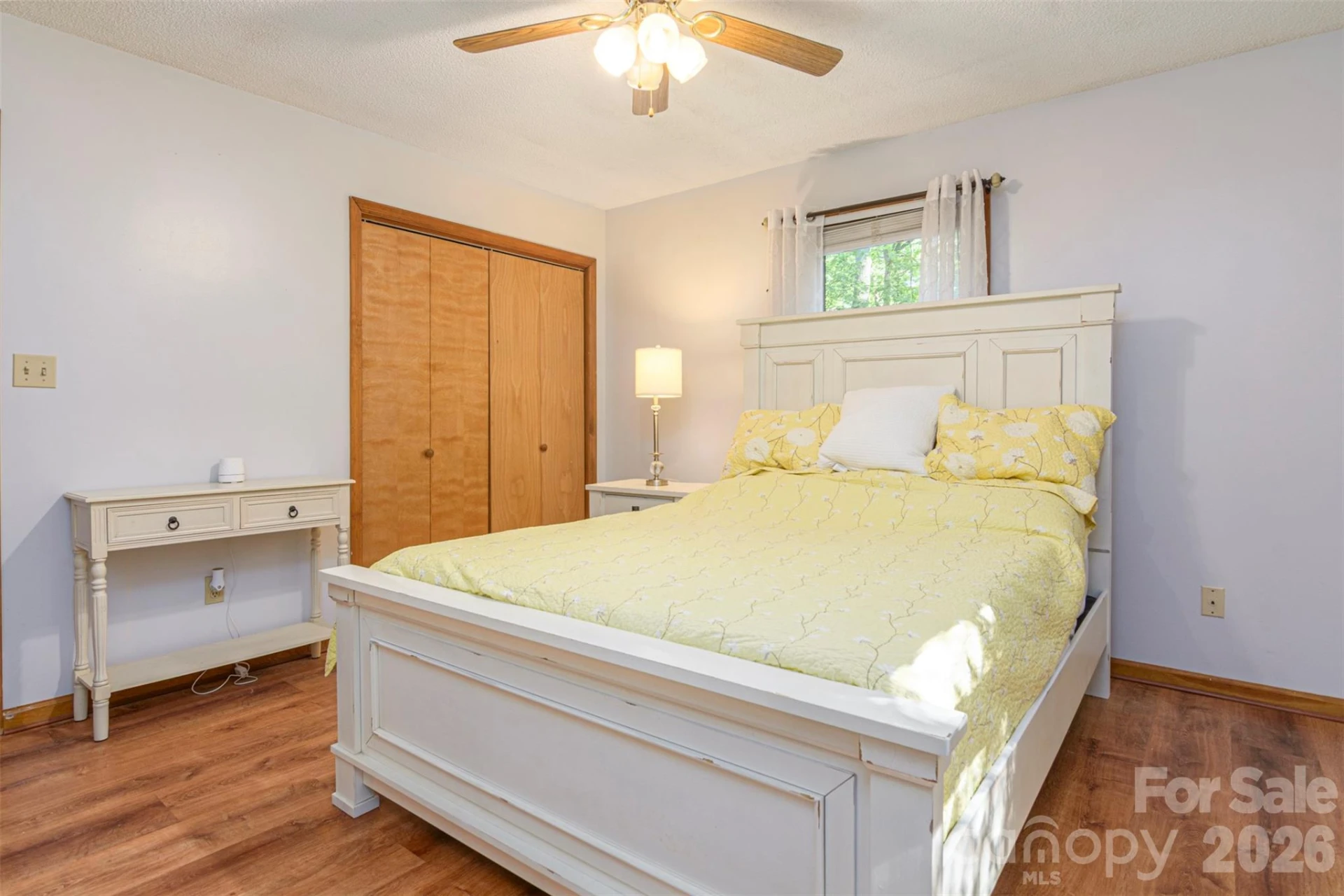 12 Mid Court Drive - Photo 13