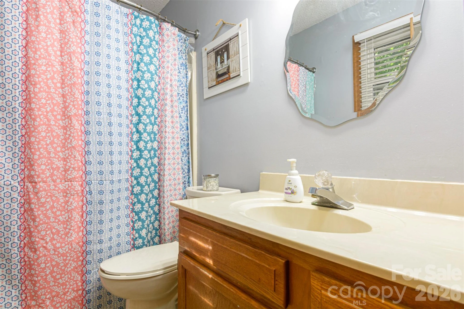 12 Mid Court Drive - Photo 14