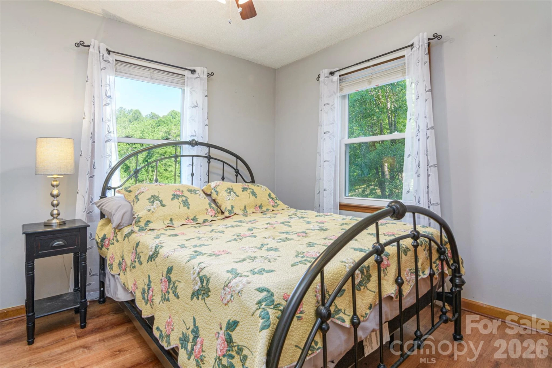 12 Mid Court Drive - Photo 15
