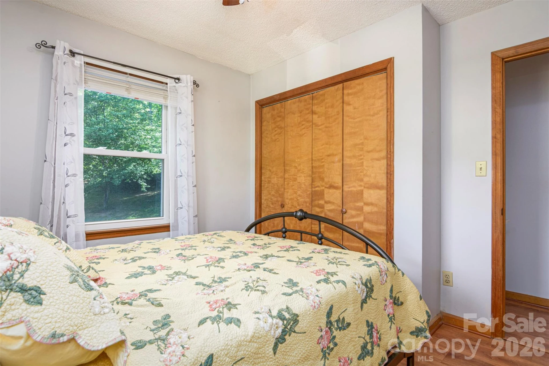 12 Mid Court Drive - Photo 16