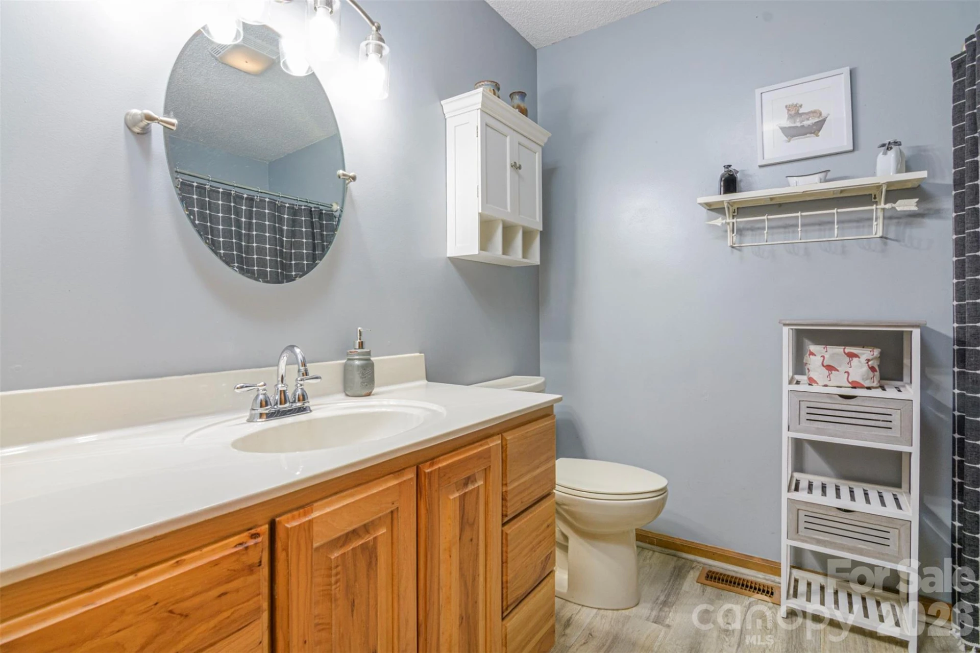 12 Mid Court Drive - Photo 17