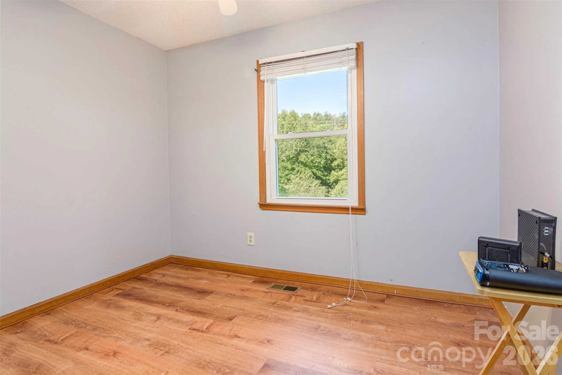 12 Mid Court Drive - Photo 18