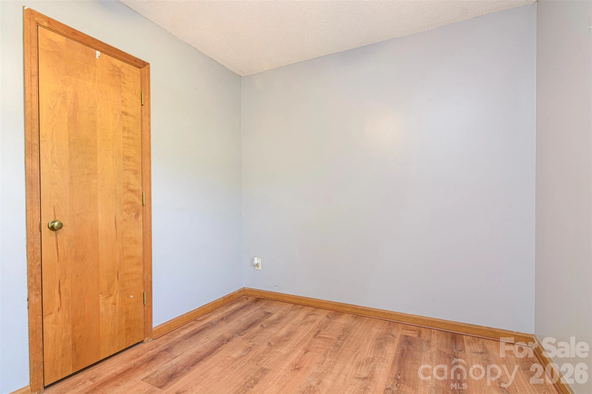 12 Mid Court Drive - Photo 19