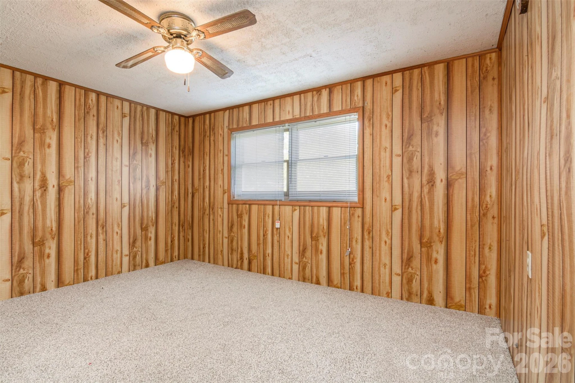 12 Mid Court Drive - Photo 20