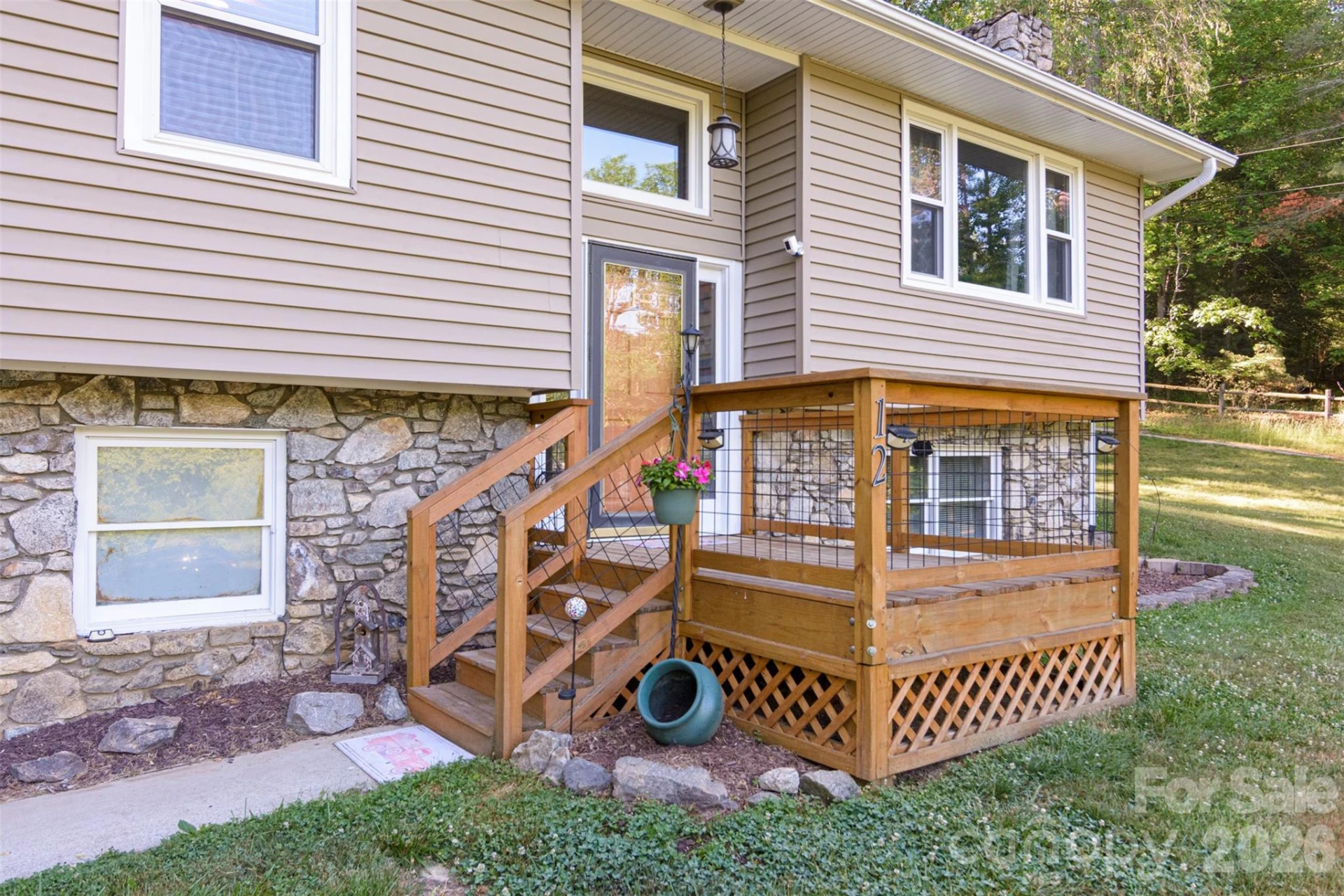 12 Mid Court Drive - Photo 21
