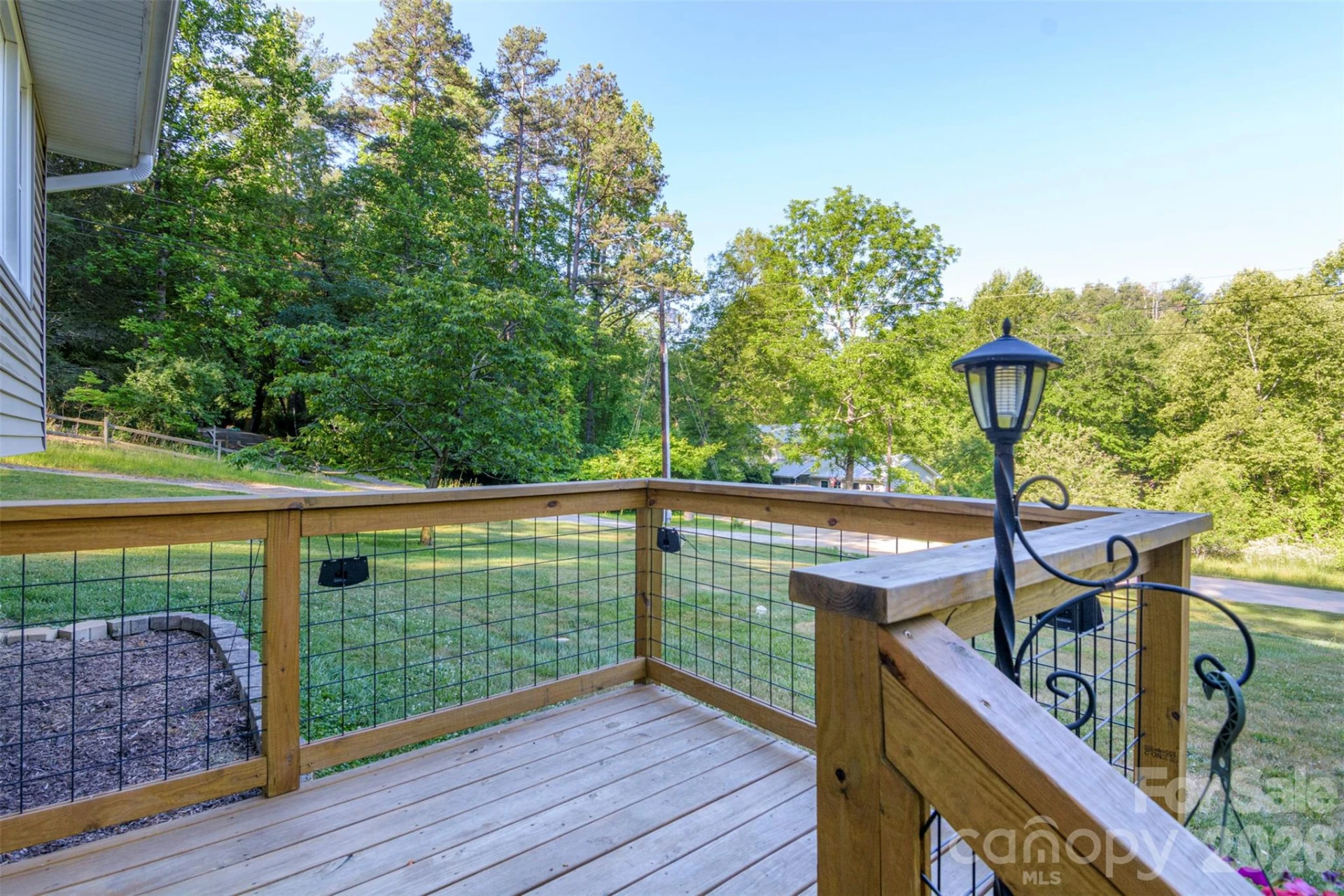 12 Mid Court Drive - Photo 22