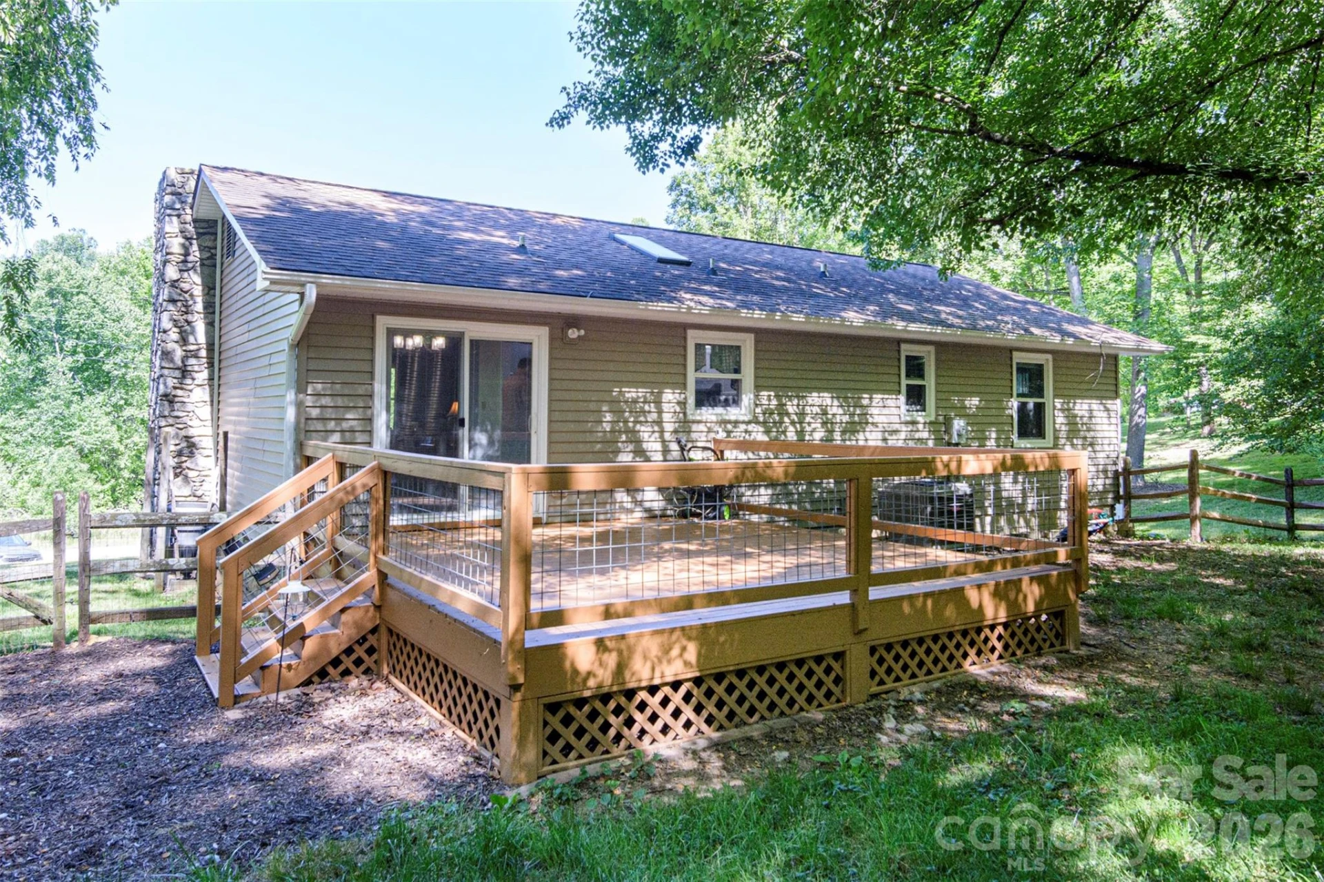 12 Mid Court Drive - Photo 23