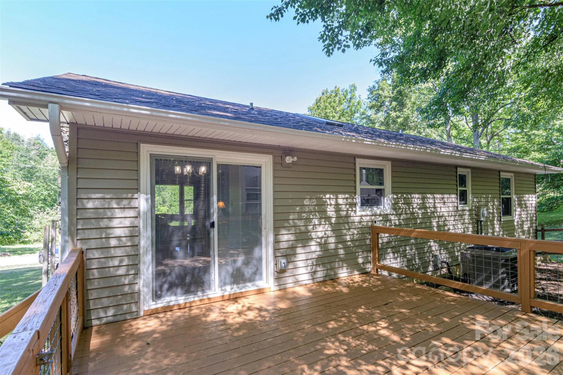 12 Mid Court Drive - Photo 24