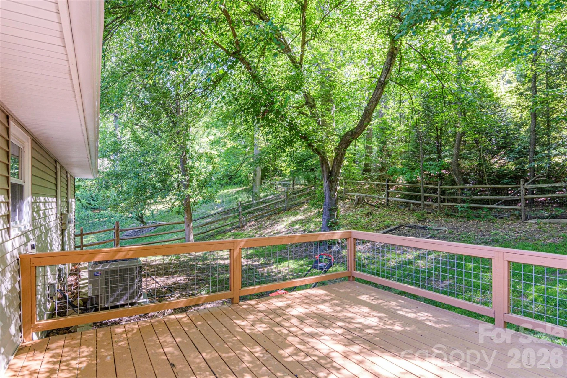12 Mid Court Drive - Photo 25