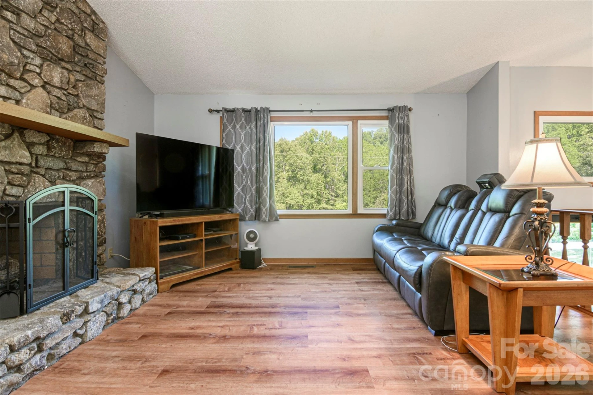 12 Mid Court Drive - Photo 4