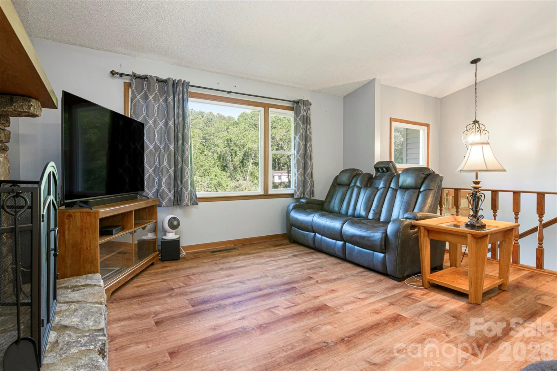 12 Mid Court Drive - Photo 5