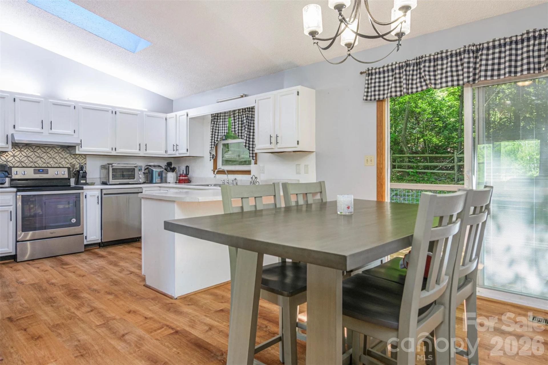12 Mid Court Drive - Photo 6