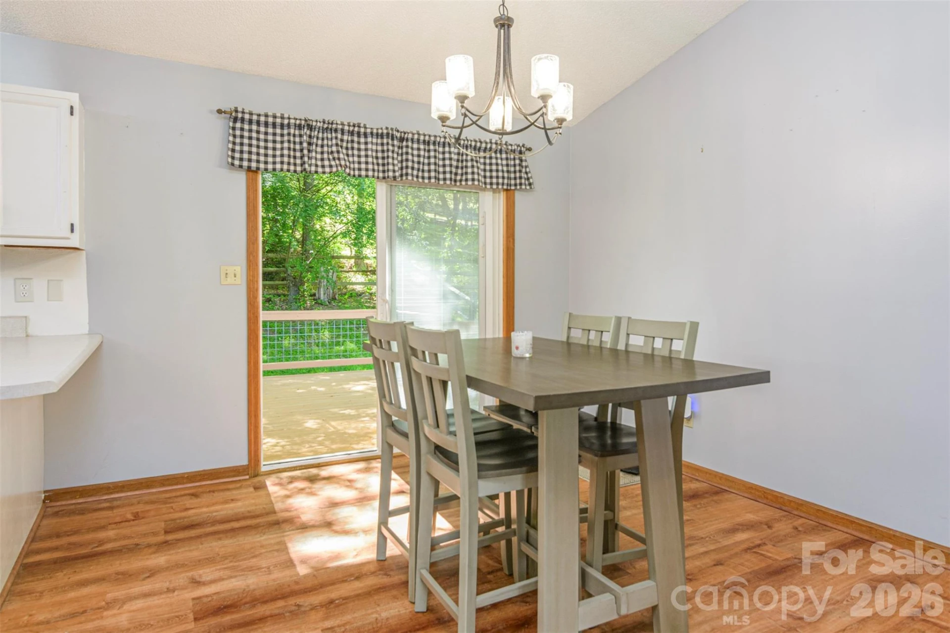 12 Mid Court Drive - Photo 7