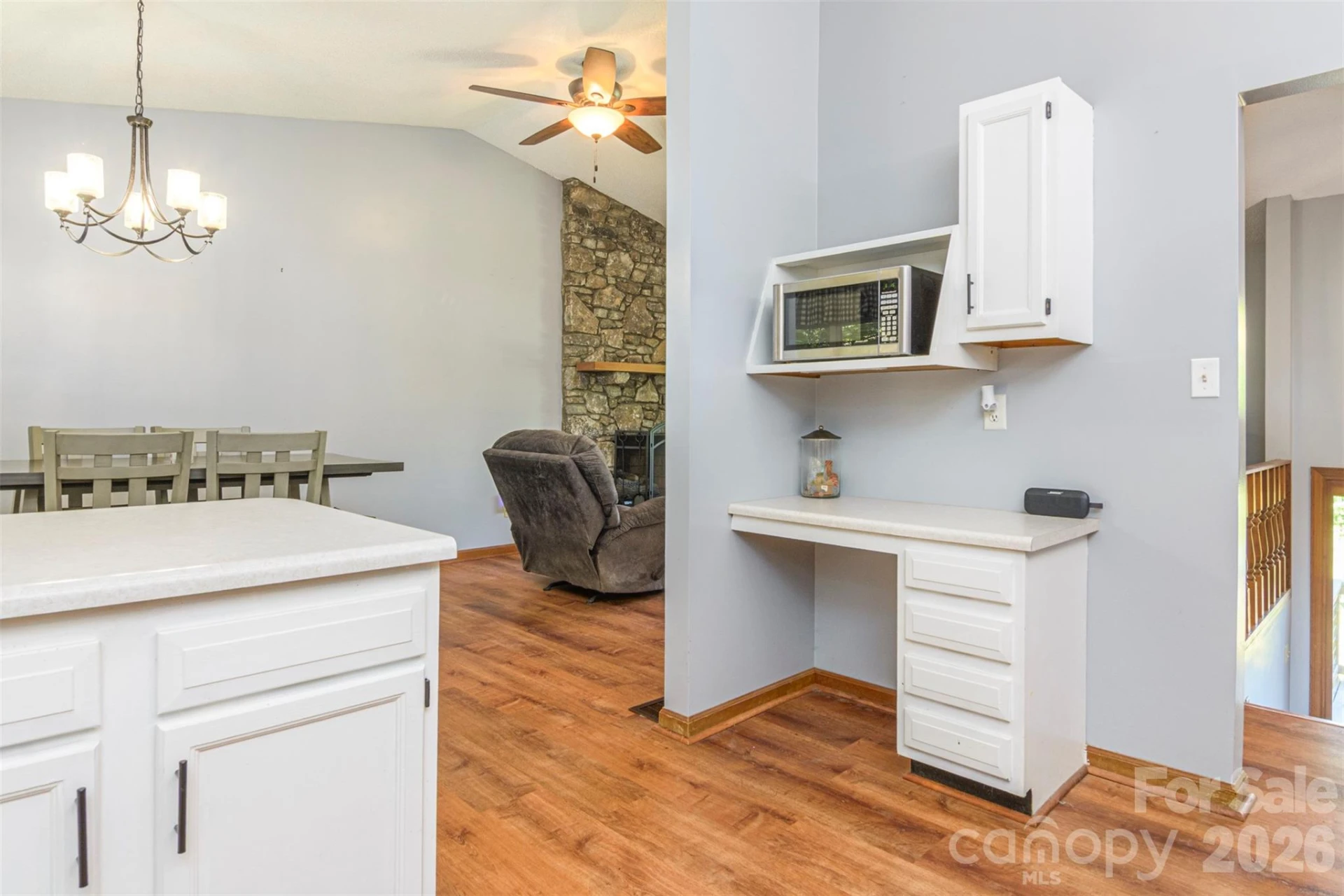 12 Mid Court Drive - Photo 9