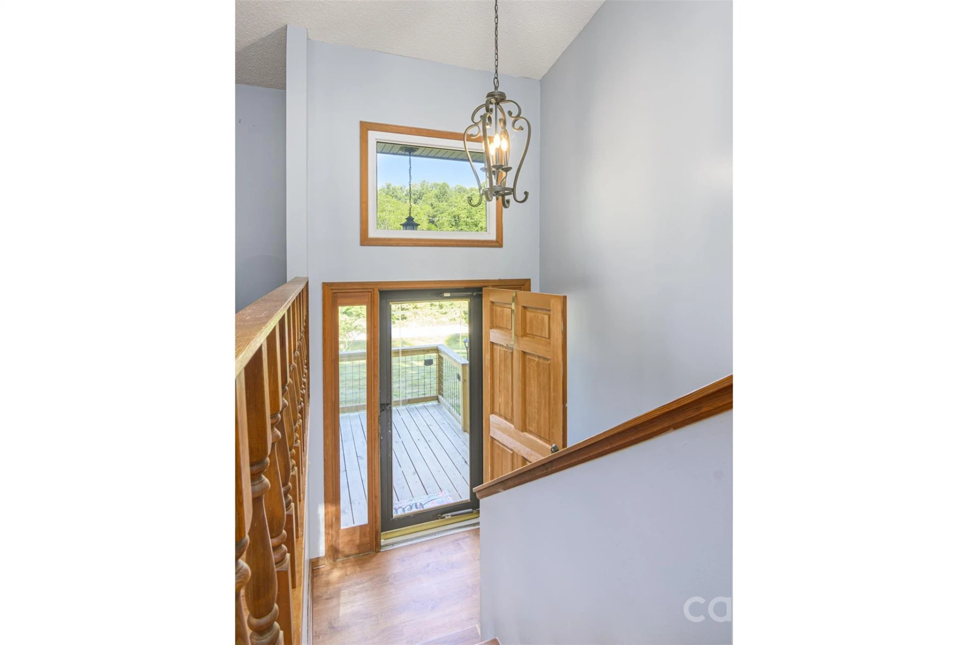 12 Mid Court Drive - Photo 10