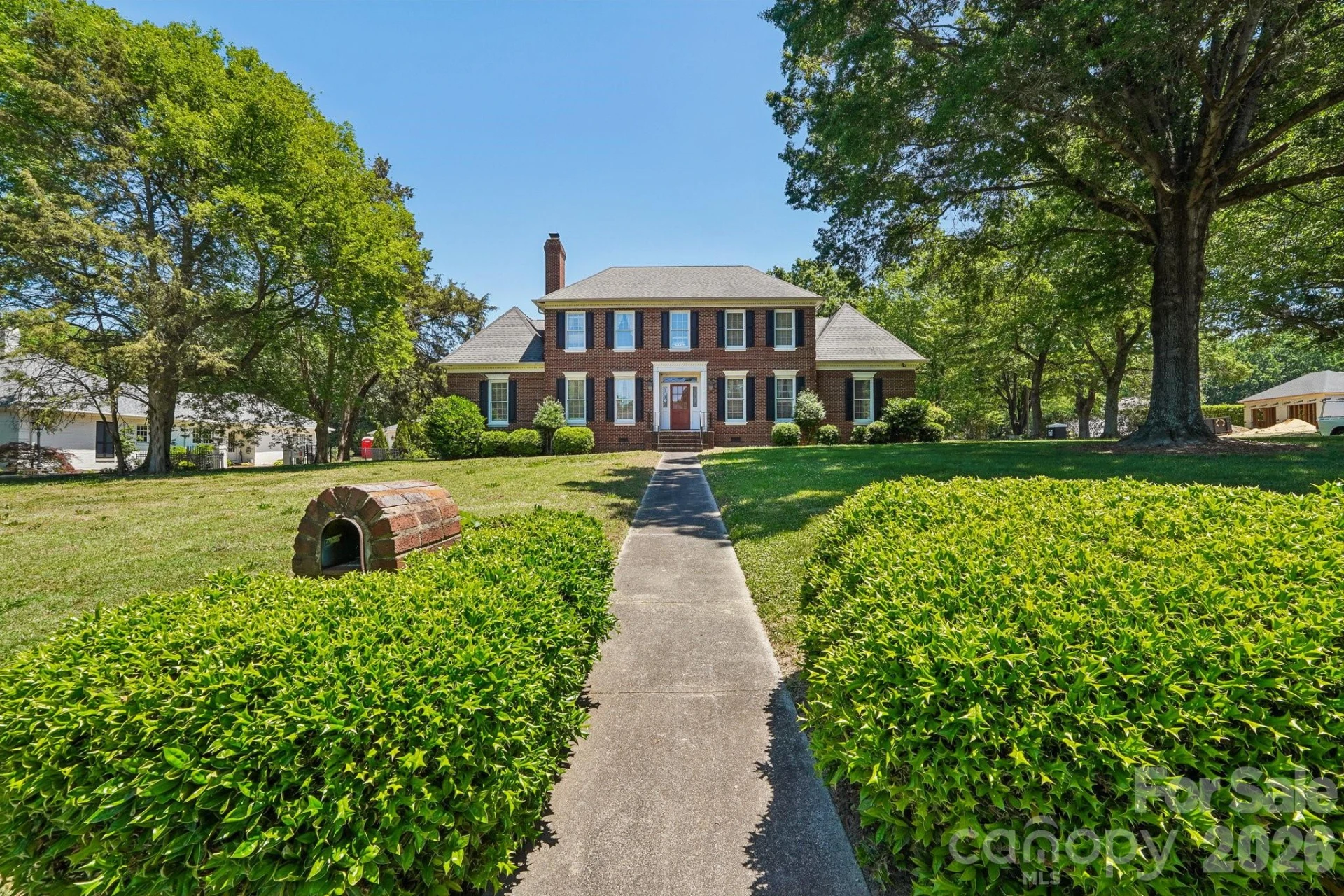 2231 Richardson Drive - Photo 2
