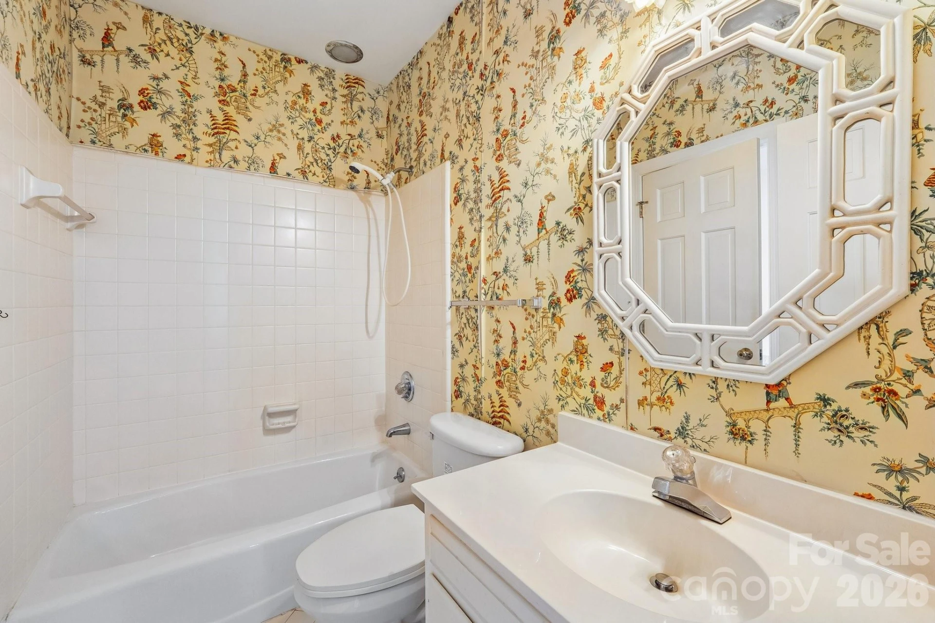 2231 Richardson Drive - Photo 11