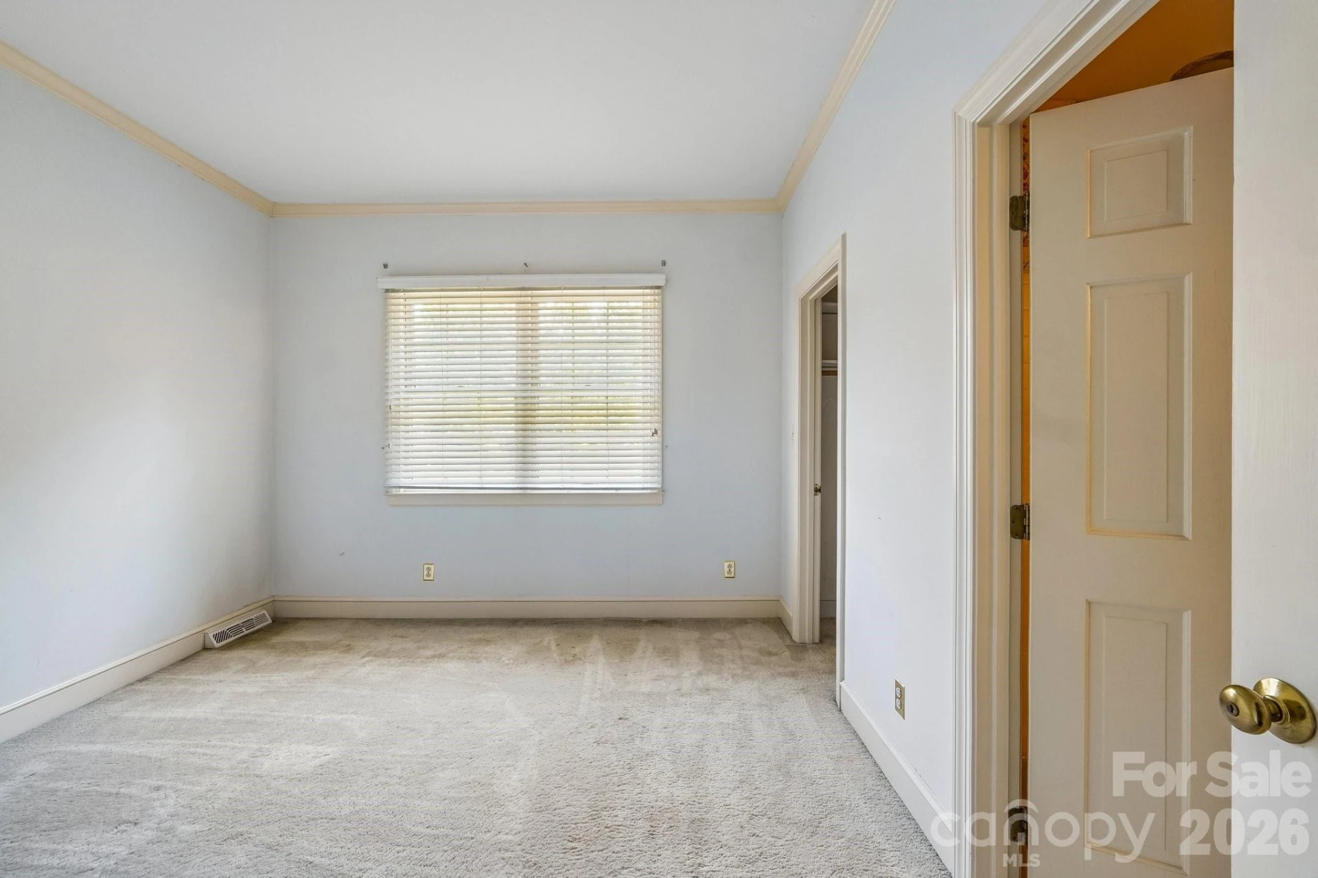 2231 Richardson Drive - Photo 12