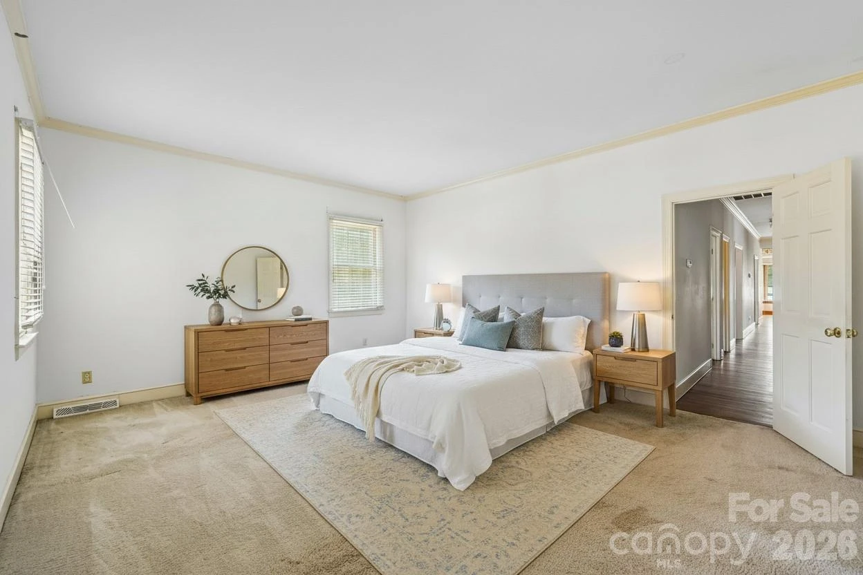 2231 Richardson Drive - Photo 13