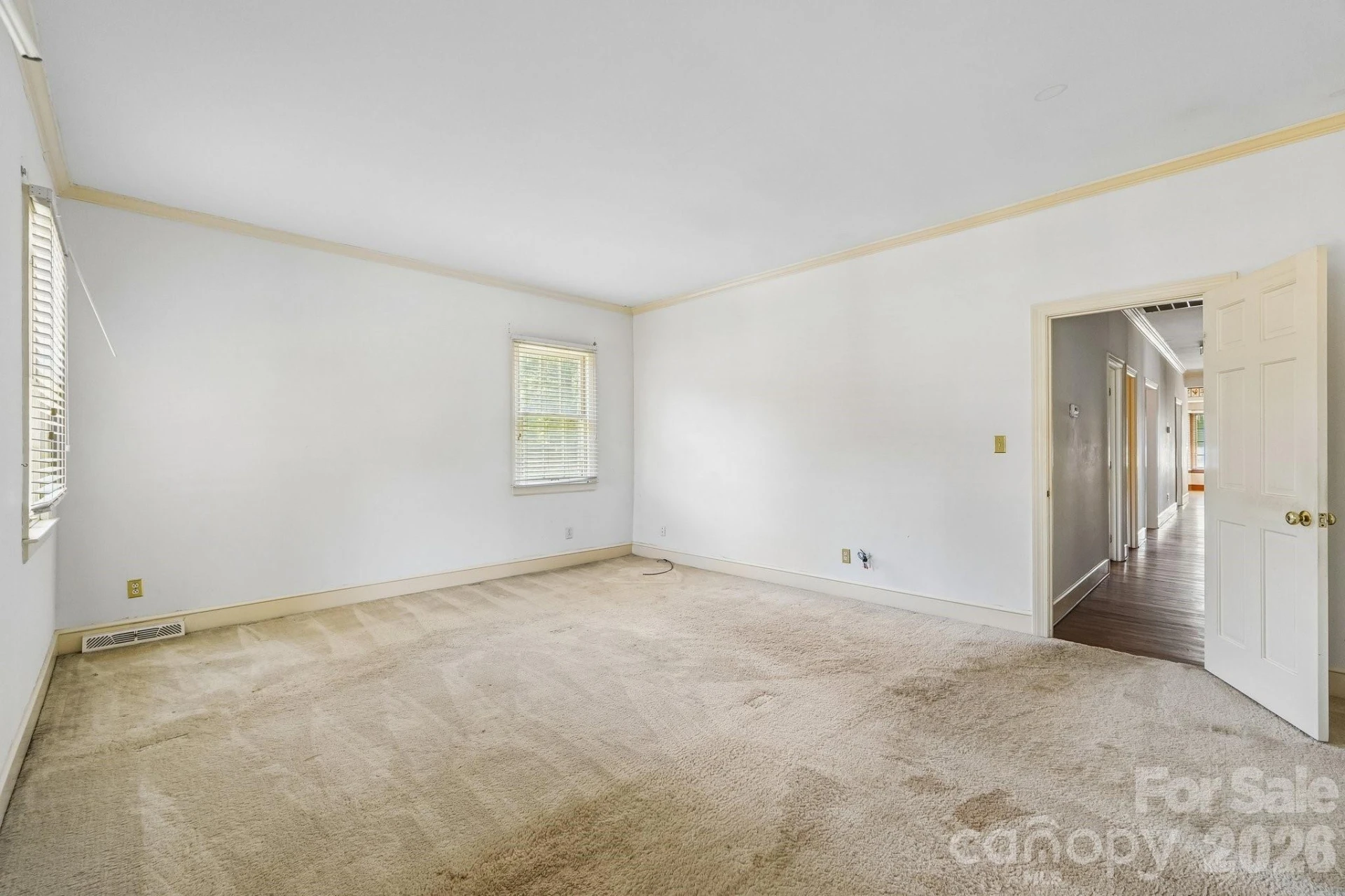 2231 Richardson Drive - Photo 14