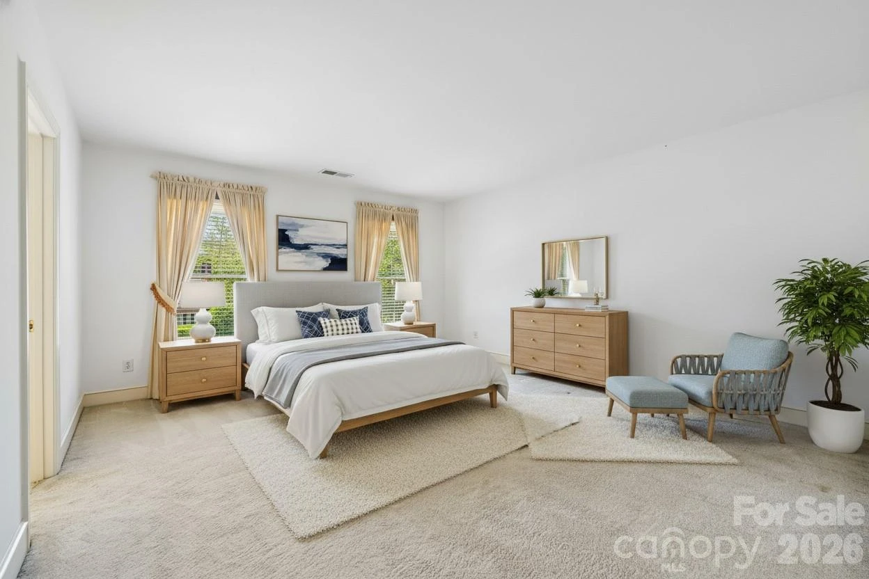 2231 Richardson Drive - Photo 17