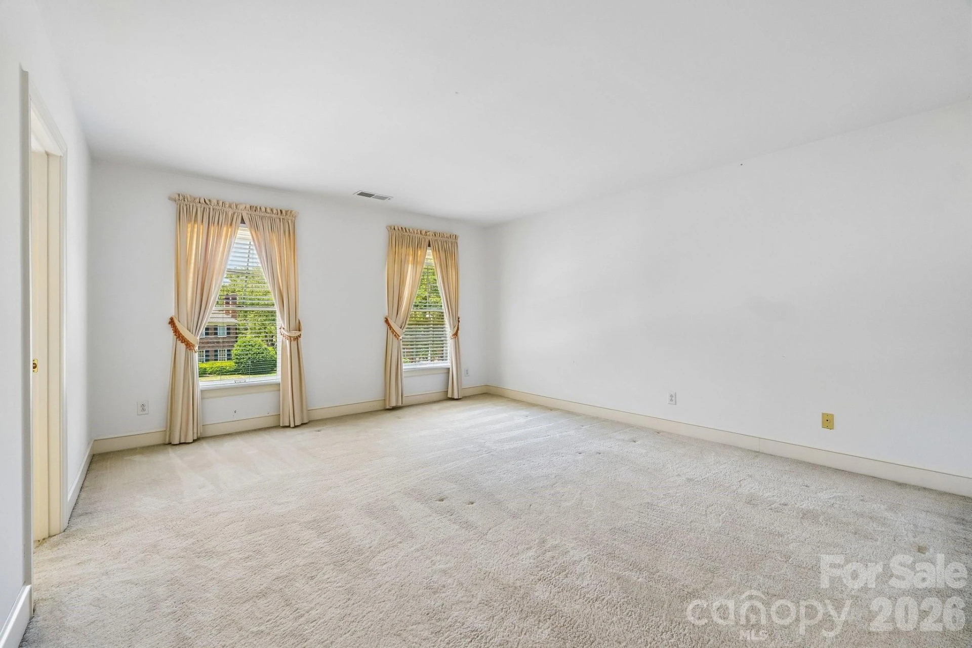 2231 Richardson Drive - Photo 18