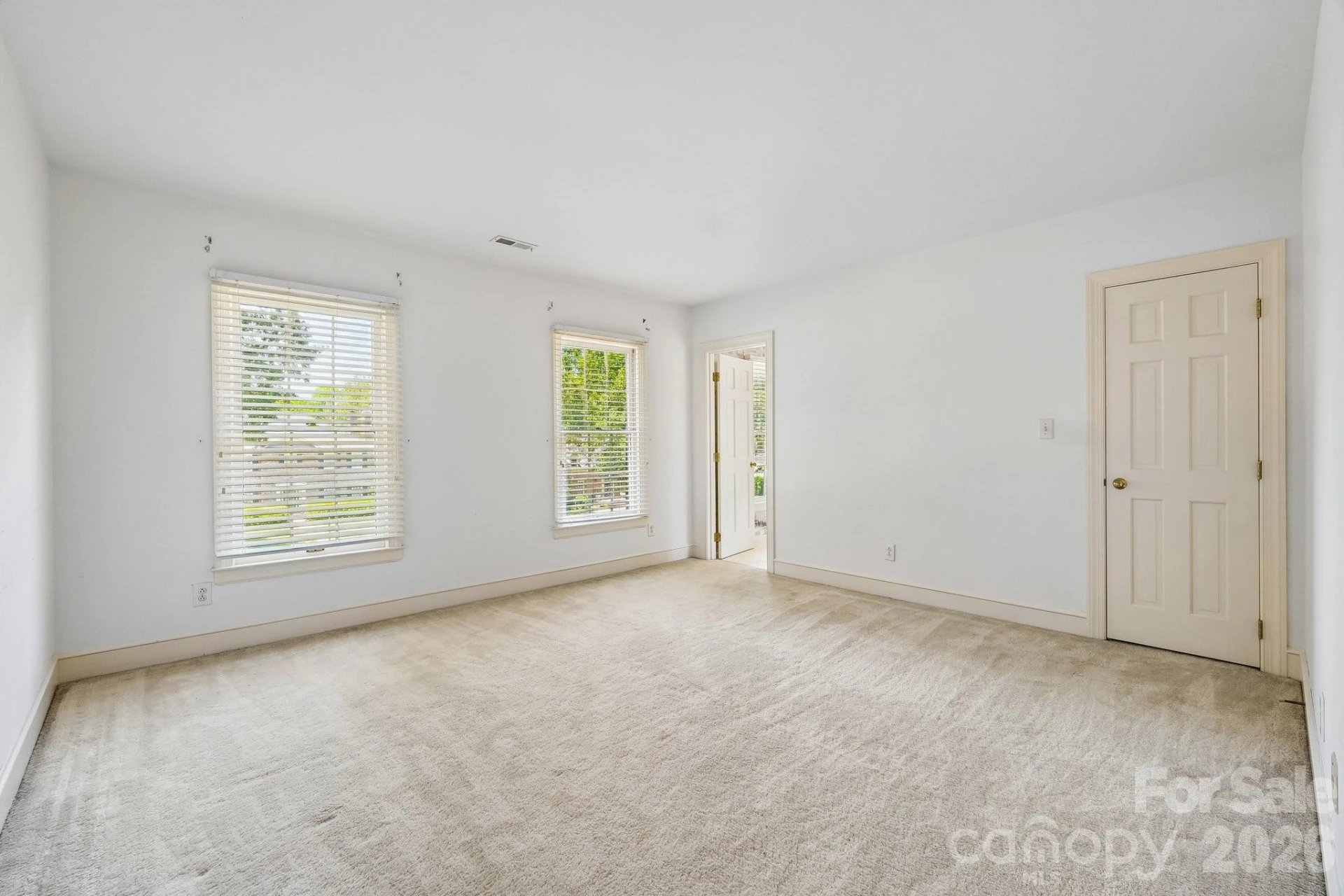 2231 Richardson Drive - Photo 20