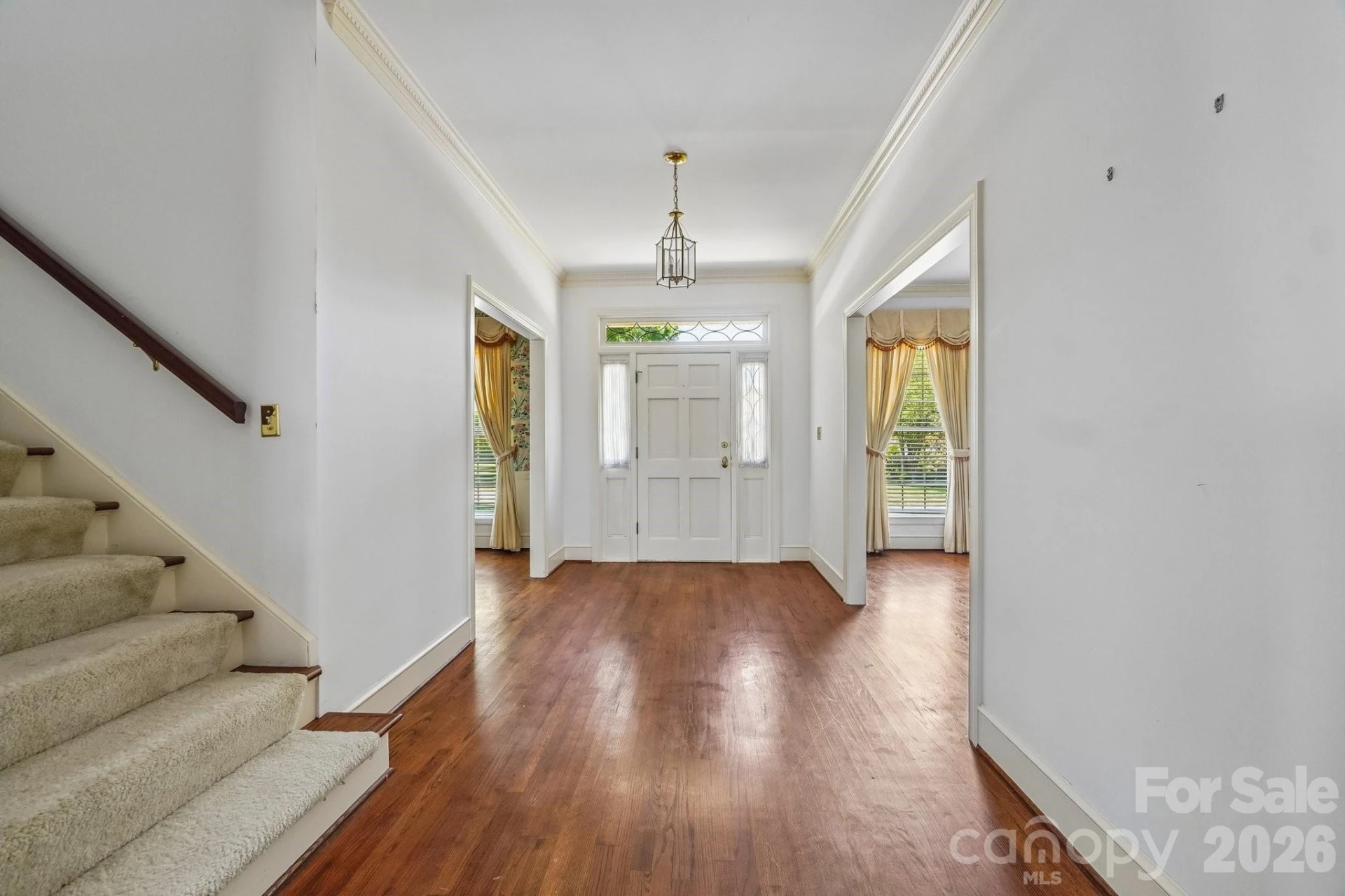 2231 Richardson Drive - Photo 3