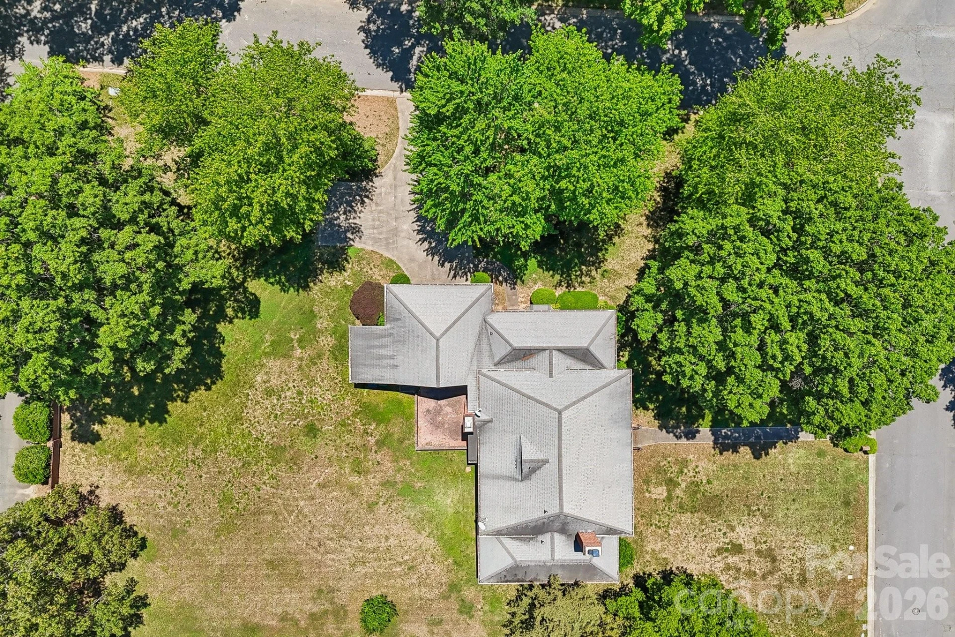 2231 Richardson Drive - Photo 25
