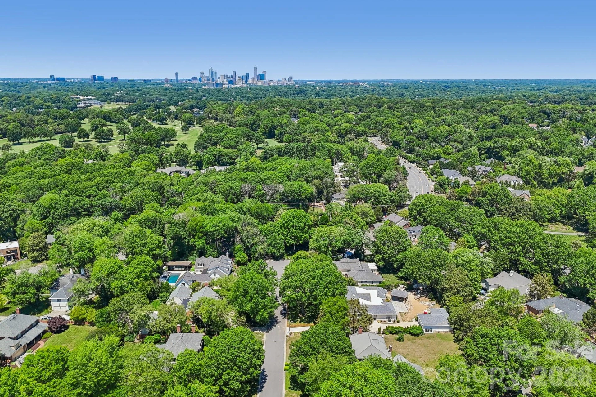 2231 Richardson Drive - Photo 26