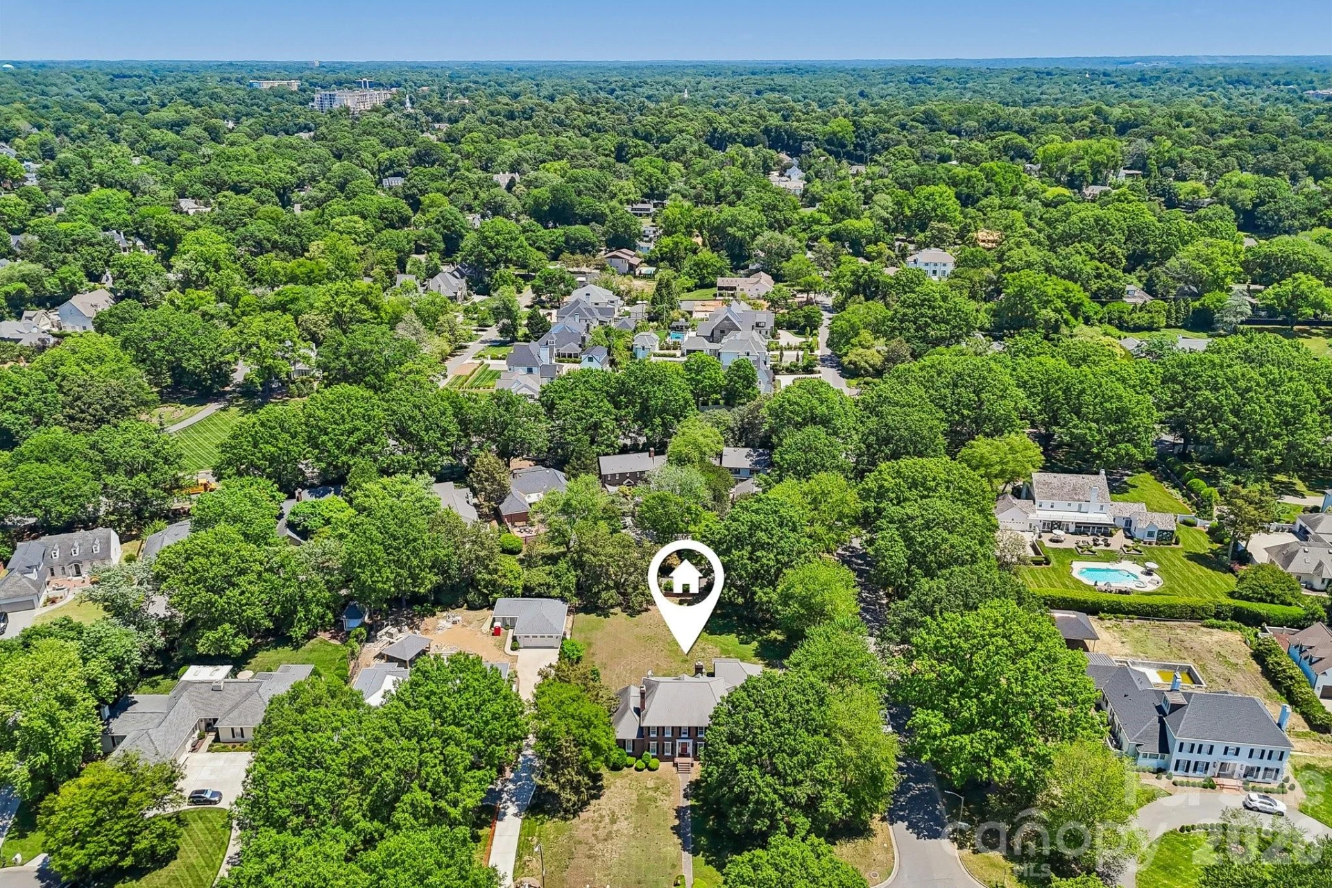 2231 Richardson Drive - Photo 27