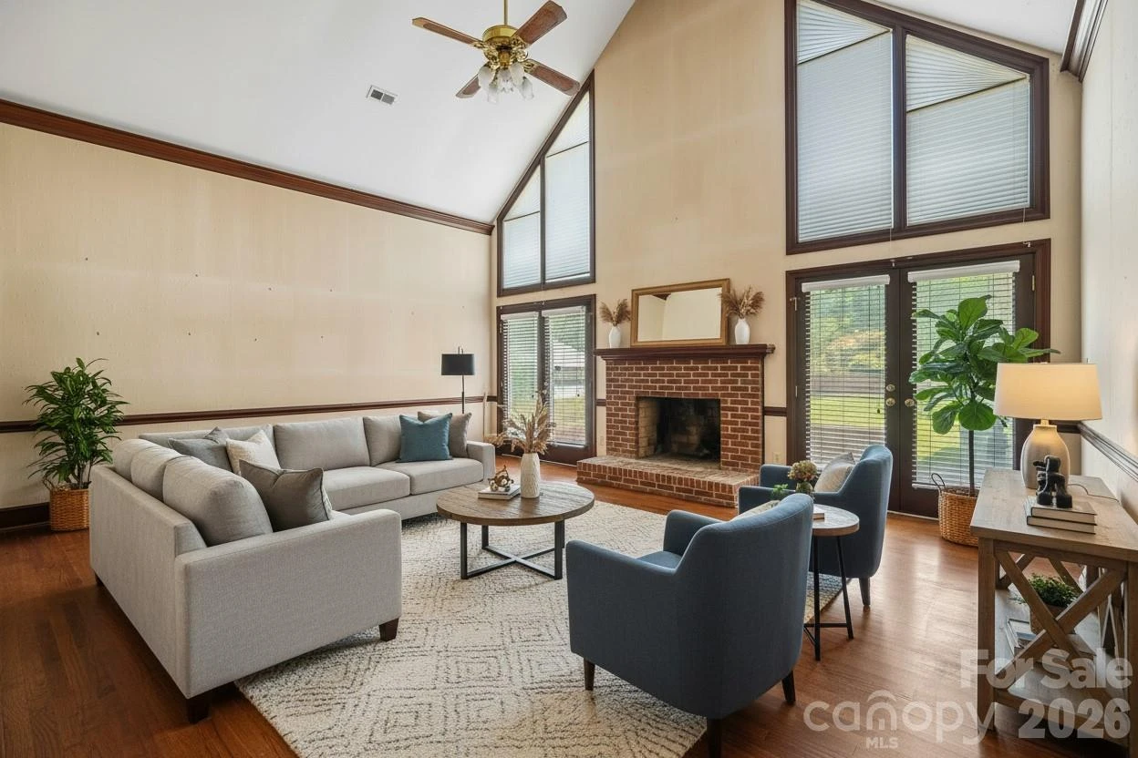2231 Richardson Drive - Photo 4