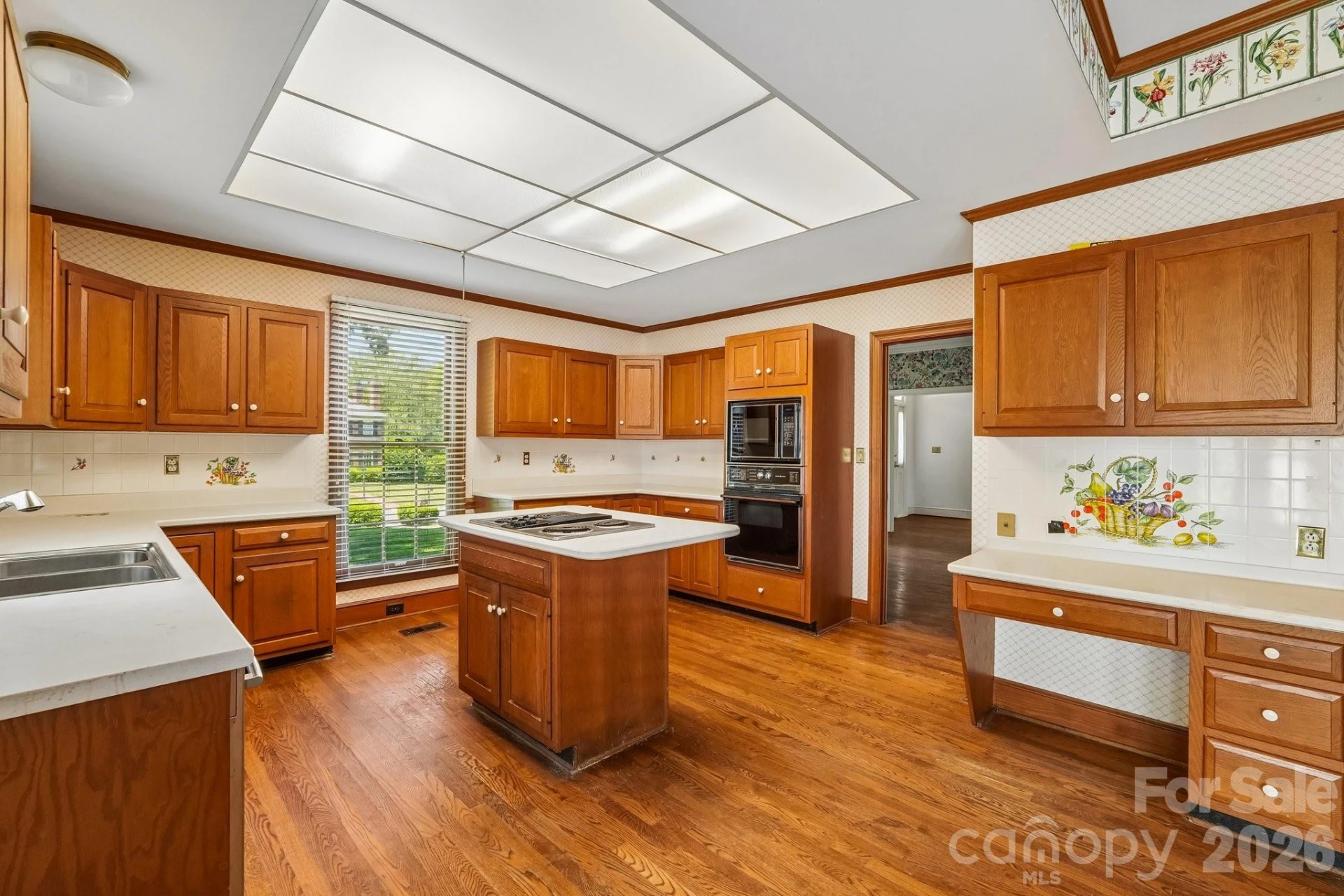 2231 Richardson Drive - Photo 6
