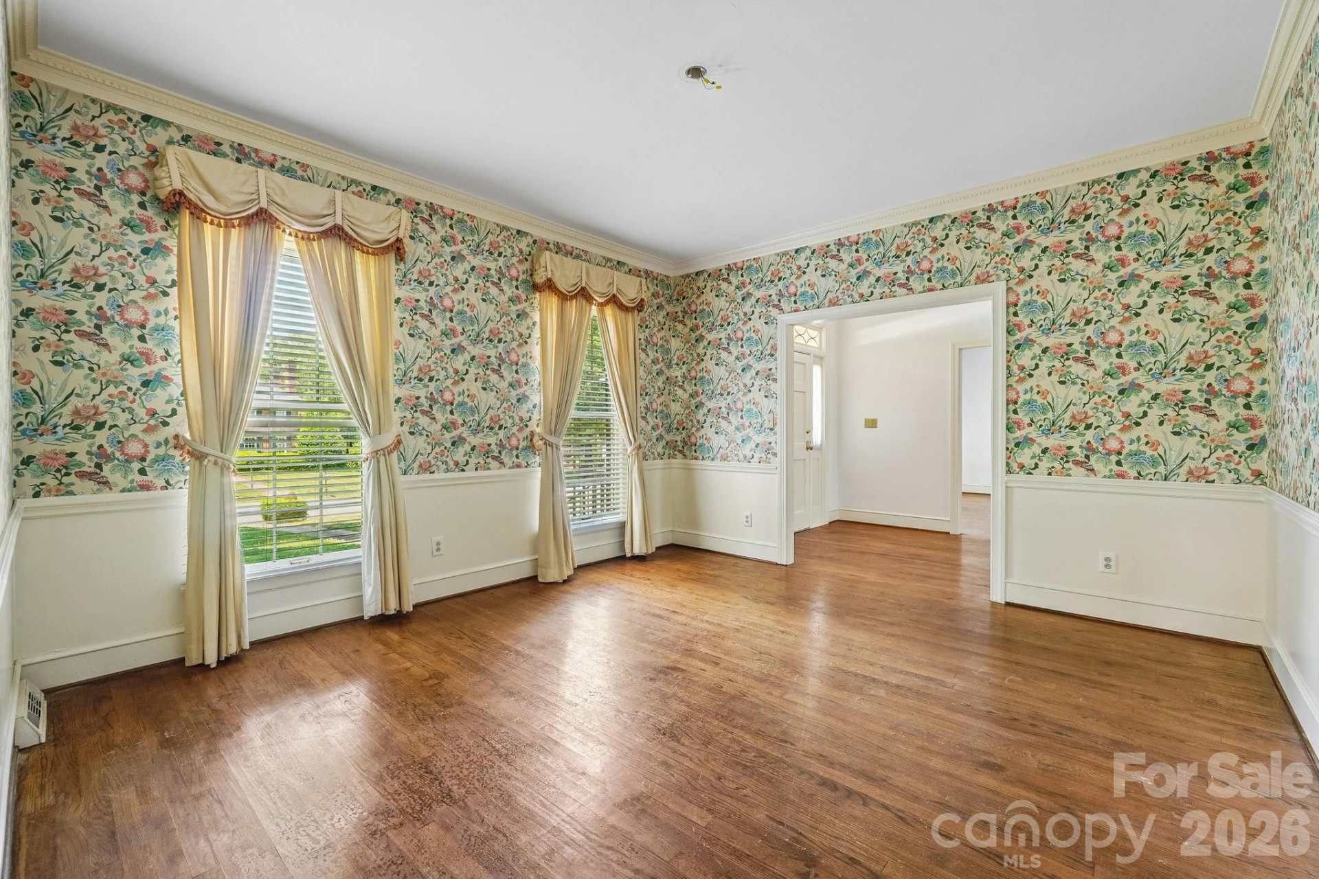 2231 Richardson Drive - Photo 8