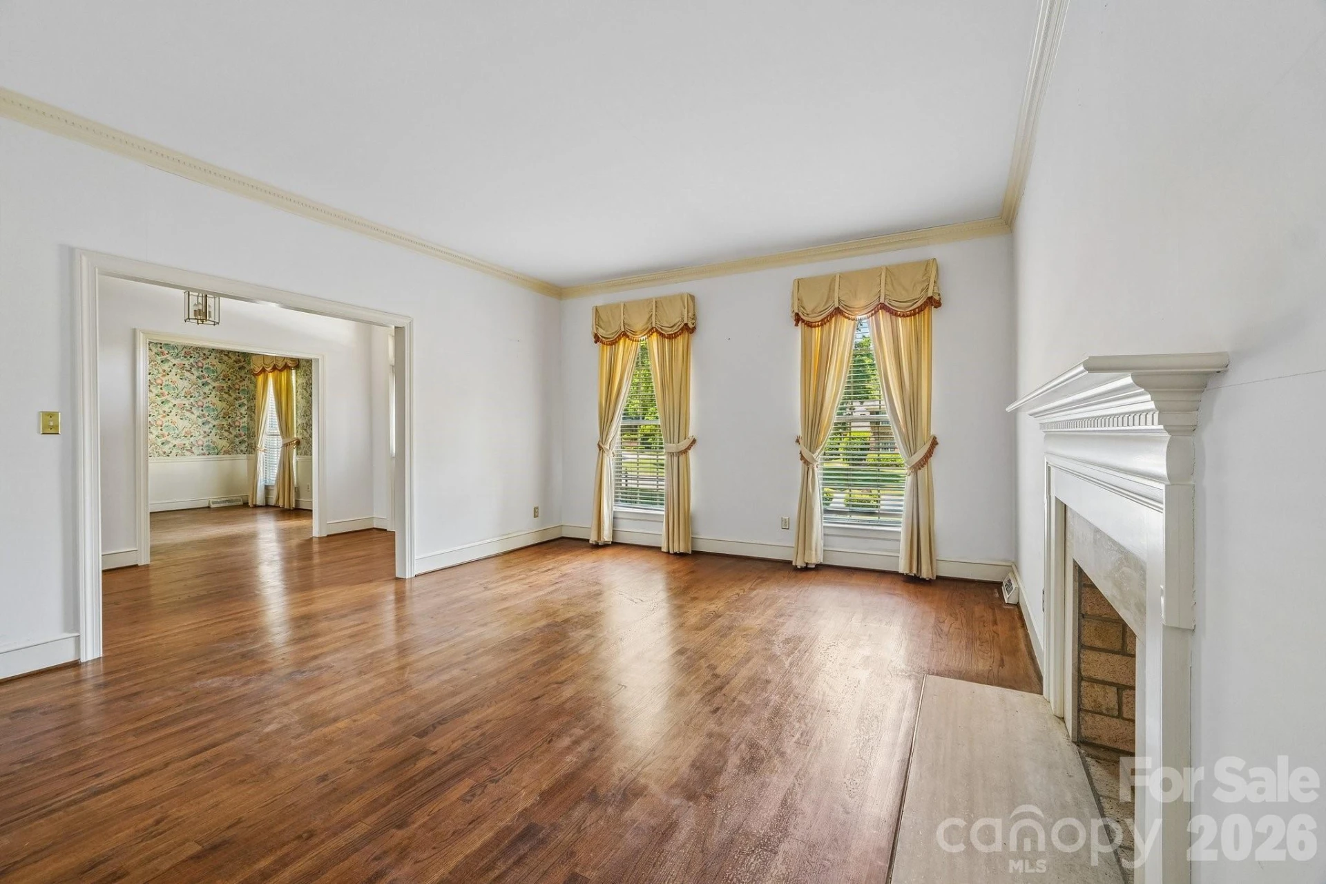 2231 Richardson Drive - Photo 9