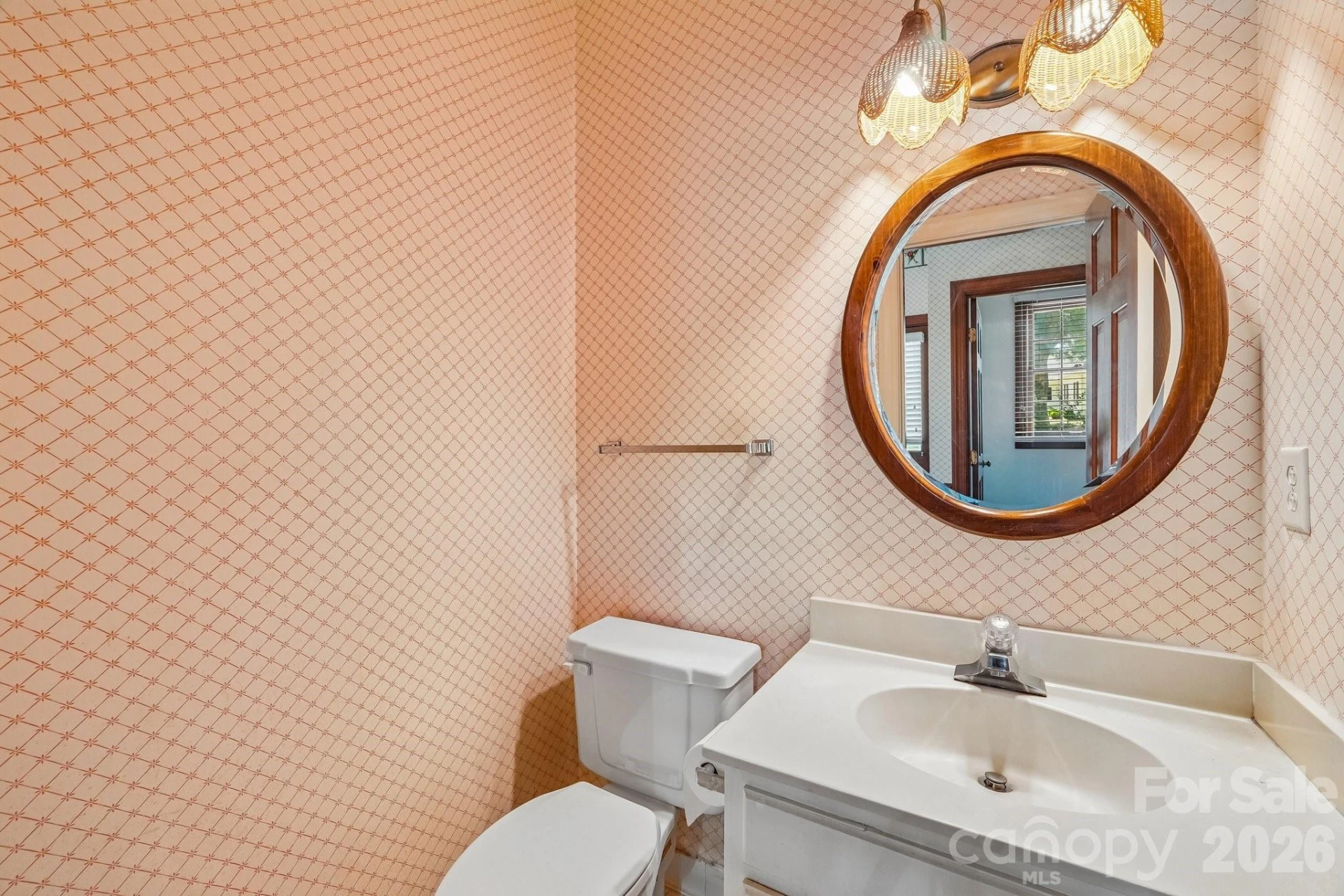 2231 Richardson Drive - Photo 10