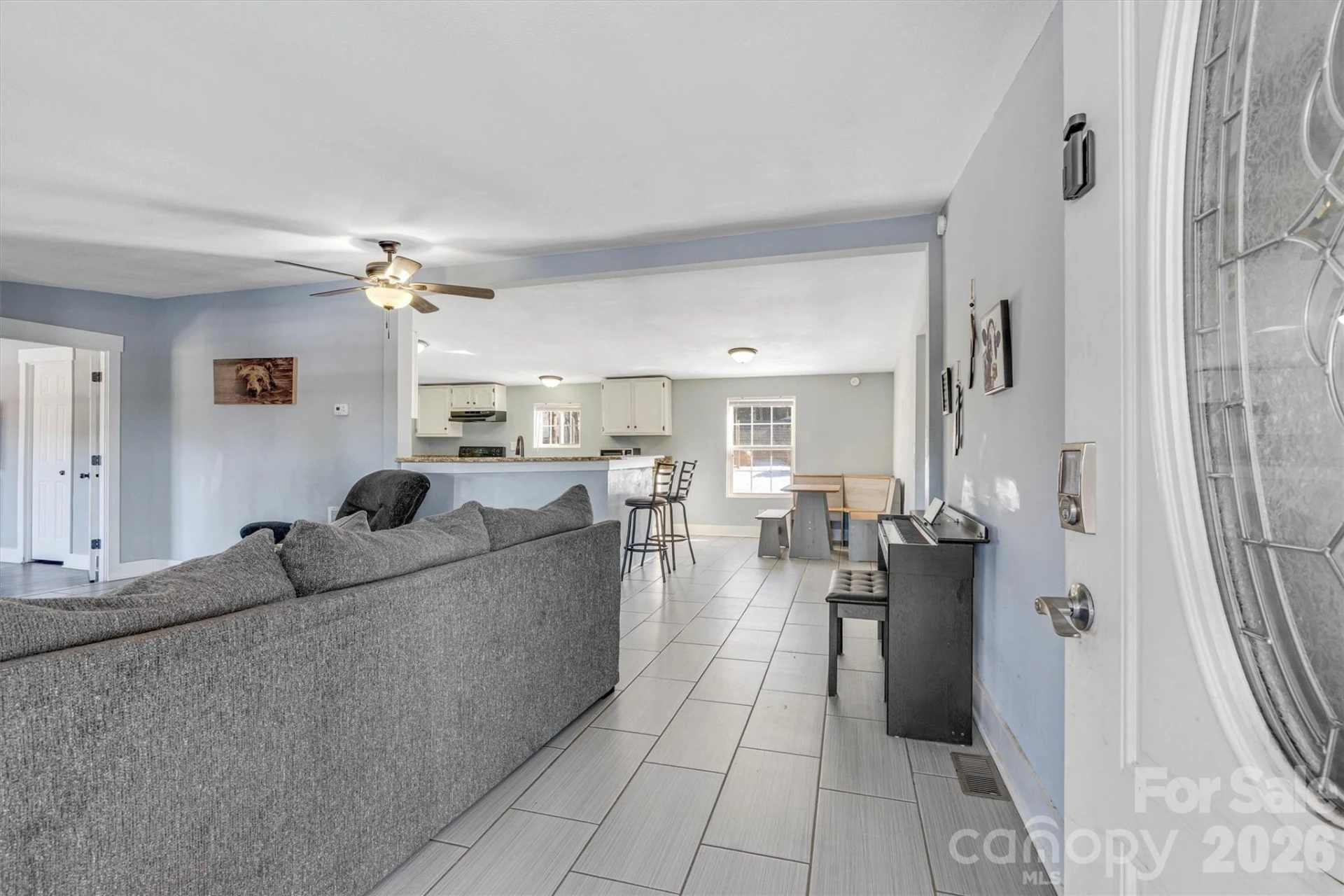4790 Kent Street - Photo 2
