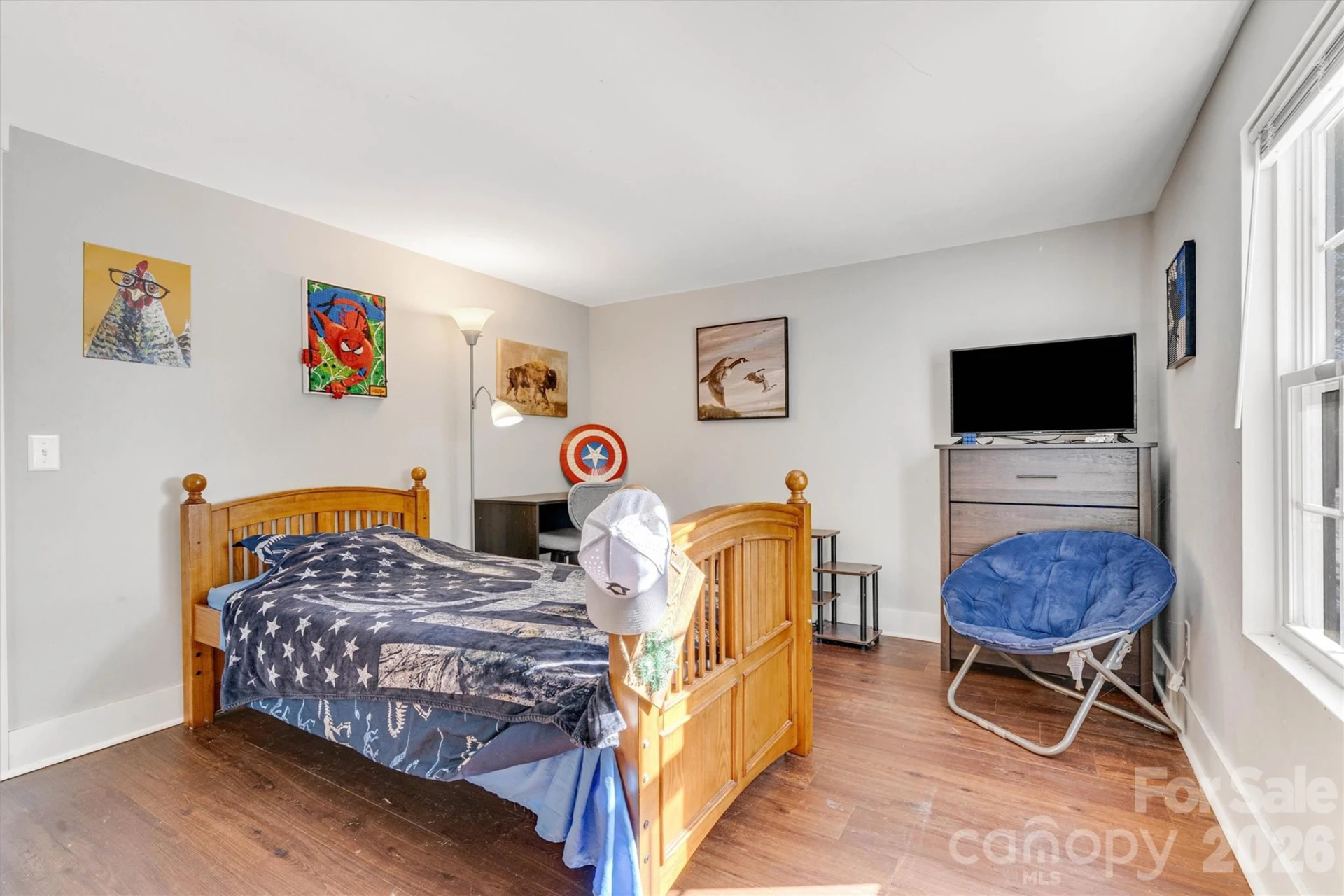 4790 Kent Street - Photo 11