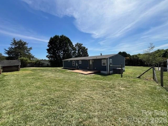 4790 Kent Street - Photo 15