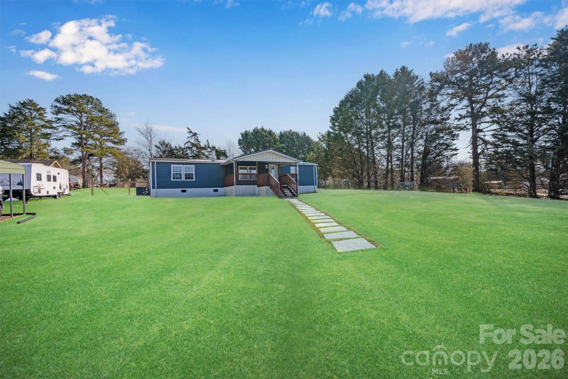 4790 Kent Street - Photo 17